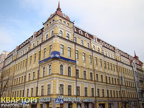 Rent out office. Киев, Ильинская — photo 1