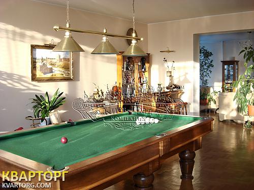 Sell house. Киевская обл., М.Александровка — photo 7