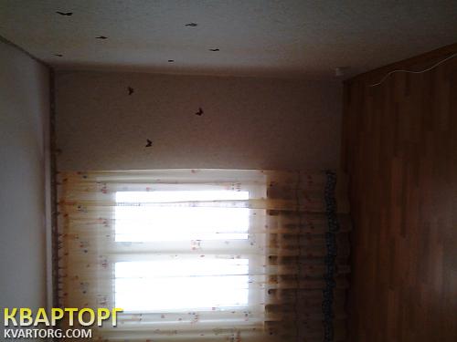 Sell 2-room apartment. Киев, Милославская — photo 5