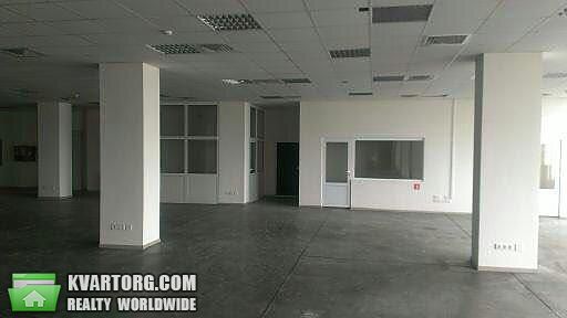 Rent out office. Киев, Фрунзе — photo 2