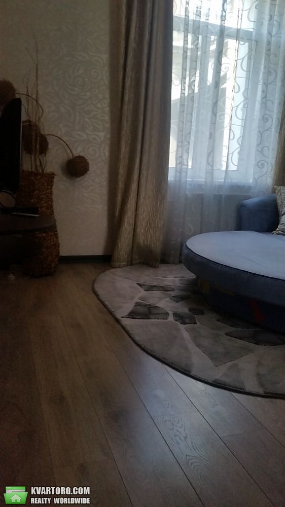 Sell 2-room apartment. Одесса, БУнина — photo 3