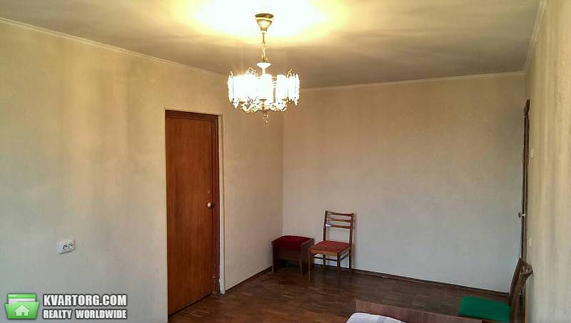 Sell 3-room apartment. Киев,  Бойченко — photo 4