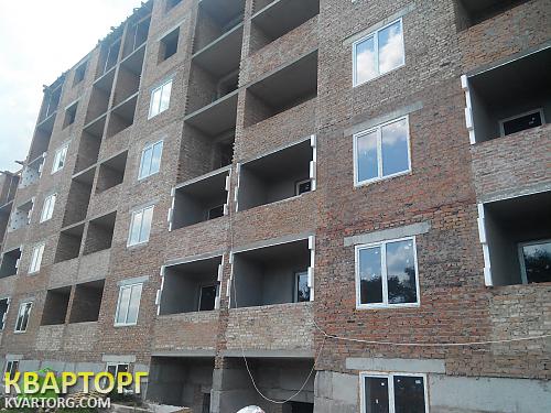 Sell 1-room apartment. Киев,  Радужная — photo 3