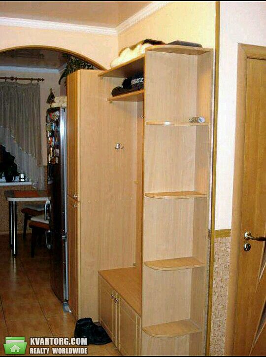 Sell 3-room apartment. Киев,  Порика — photo 8