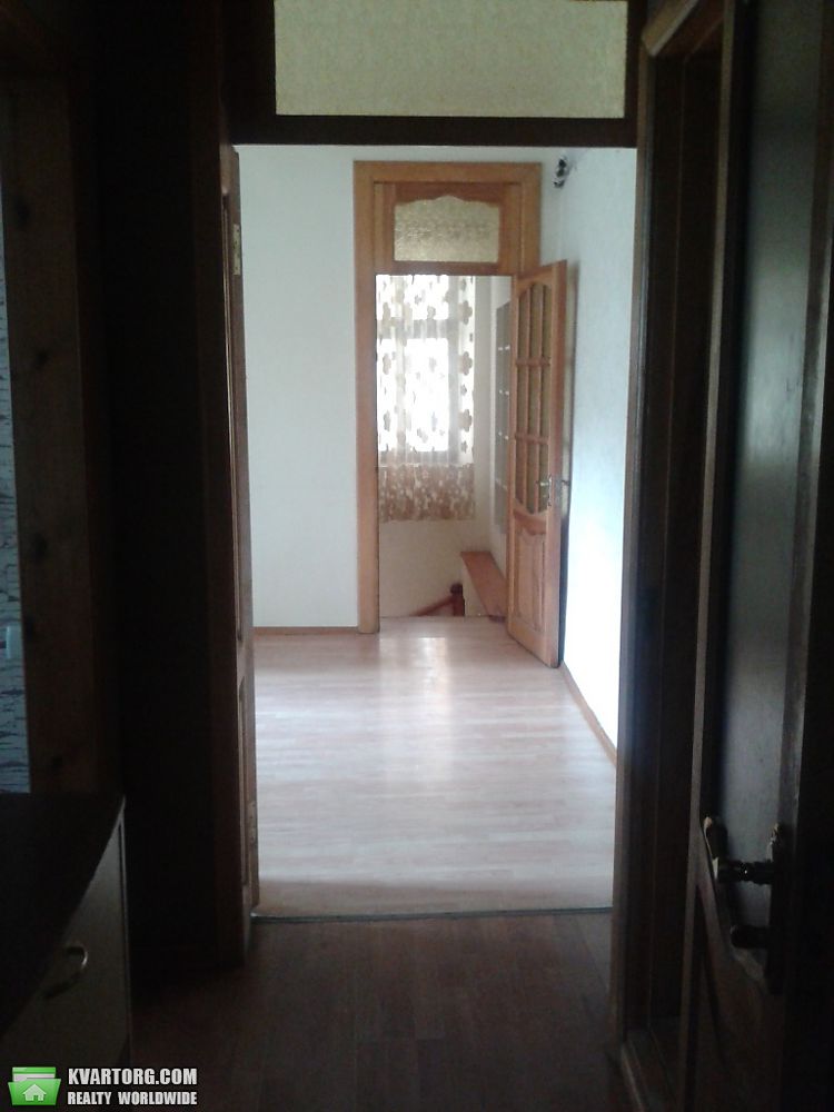 Sell 3-room apartment. Одесса, Еврейская — photo 7