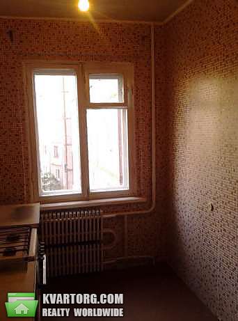 Sell 3-room apartment. Днепропетровск, Запорожское шоссе — photo 5