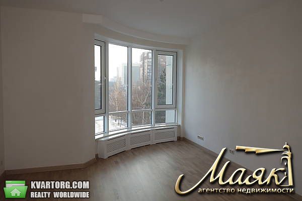 Sell 3-room apartment. Киев,  Антоновича — photo 10