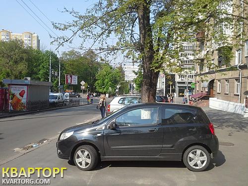 Rent out shop. Киев, Федорова Ивана — photo 6