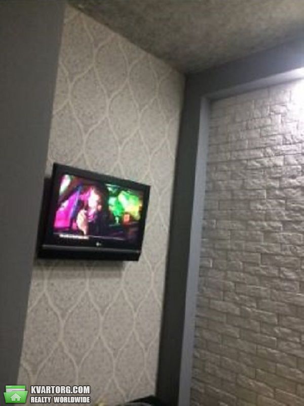 Sell 2-room apartment. Киев, Иорданская — photo 5