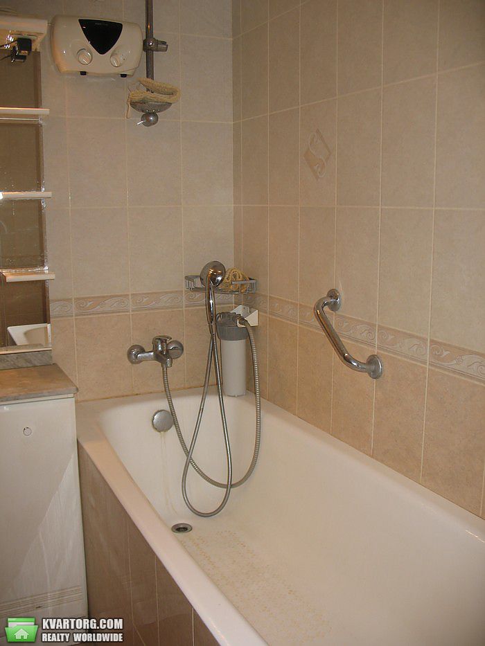 Sell 3-room apartment. Киев,  Кудряшова — photo 5