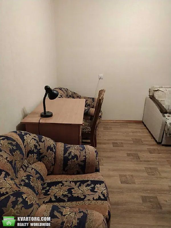 Sell 1-room apartment. Вышгород,  Шолуденко — photo 4