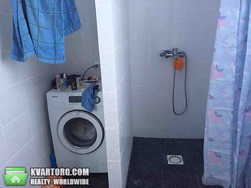 Sell house. Киевская обл., Мазепы — photo 4