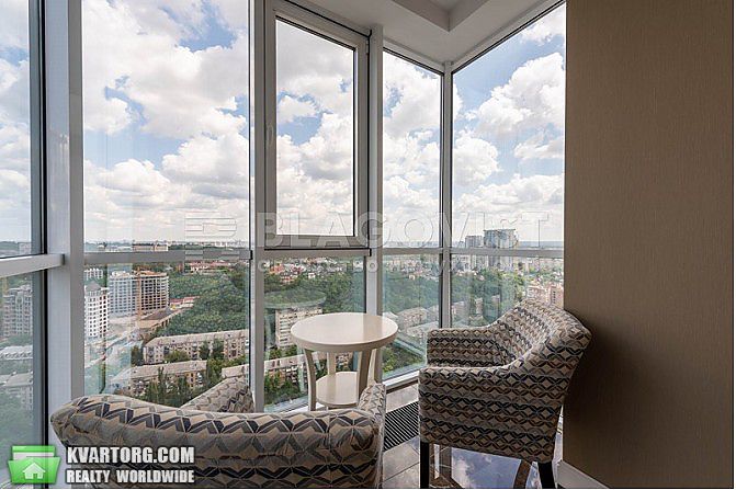 Sell 3-room apartment. Киев,  Драгомирова — photo 4