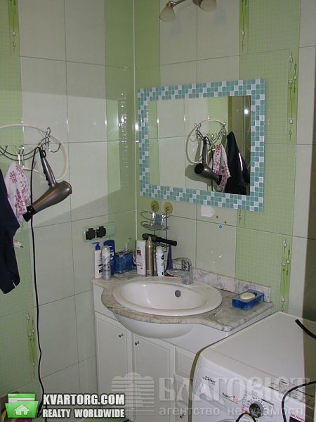 Sell 2-room apartment. Киев, Феодосийский пер — photo 7