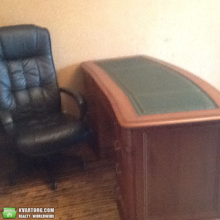 Rent out house. Киевская обл., Набережная — photo 5