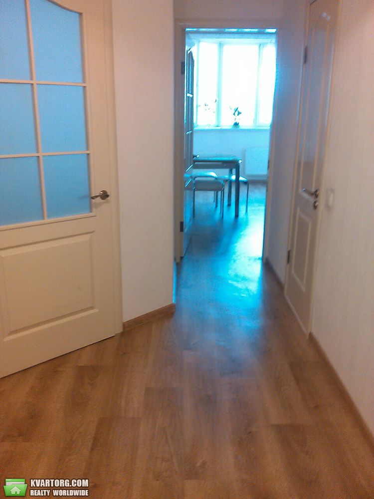 Sell 2-room apartment. Киев, Большая Окружная — photo 2