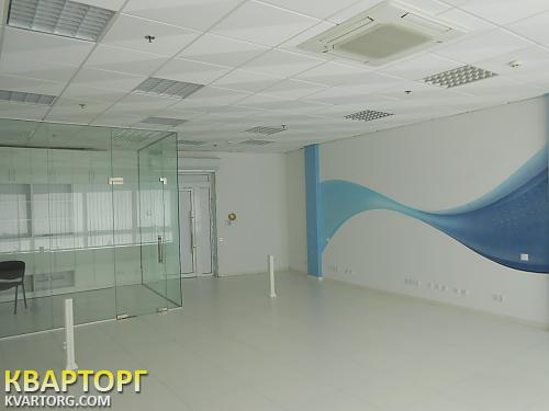 Rent out office. Киев,  40-летия Октября просп — photo 4
