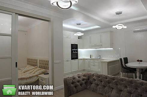 Sell 1-room apartment. Одесса, Французский бульвар — photo 4