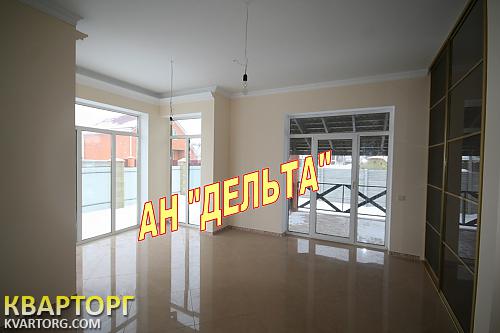 Sell house. Киевская обл., Гора — photo 6