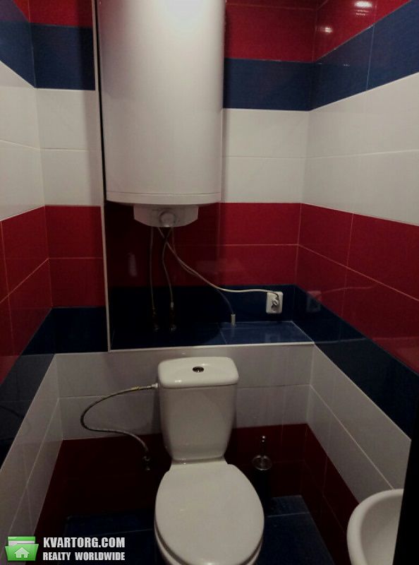 Sell 2-room apartment. Киев, Данченко — photo 6