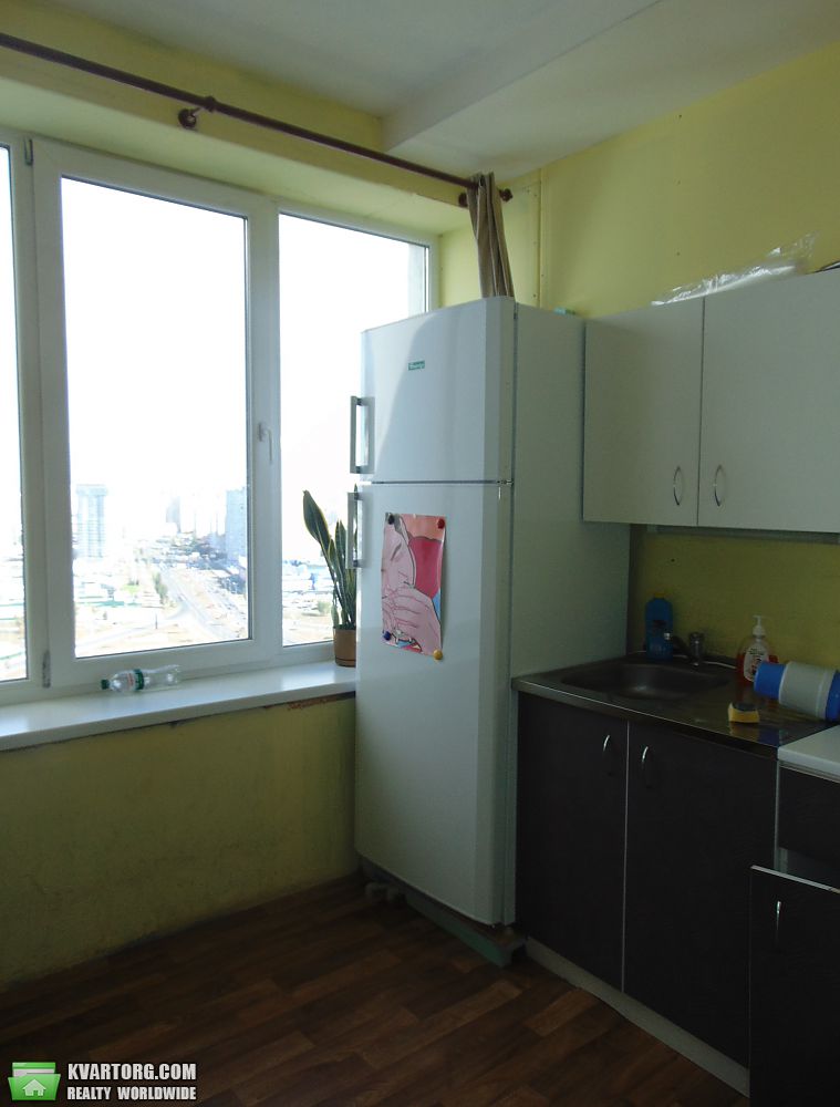 Sell 5-room apartment. Киев,  Днепровская наб — photo 4