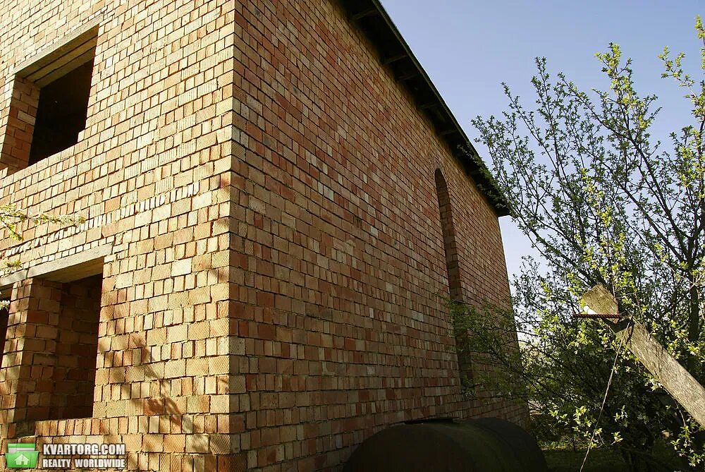Sell house. Черновцы, Центральная — photo 5