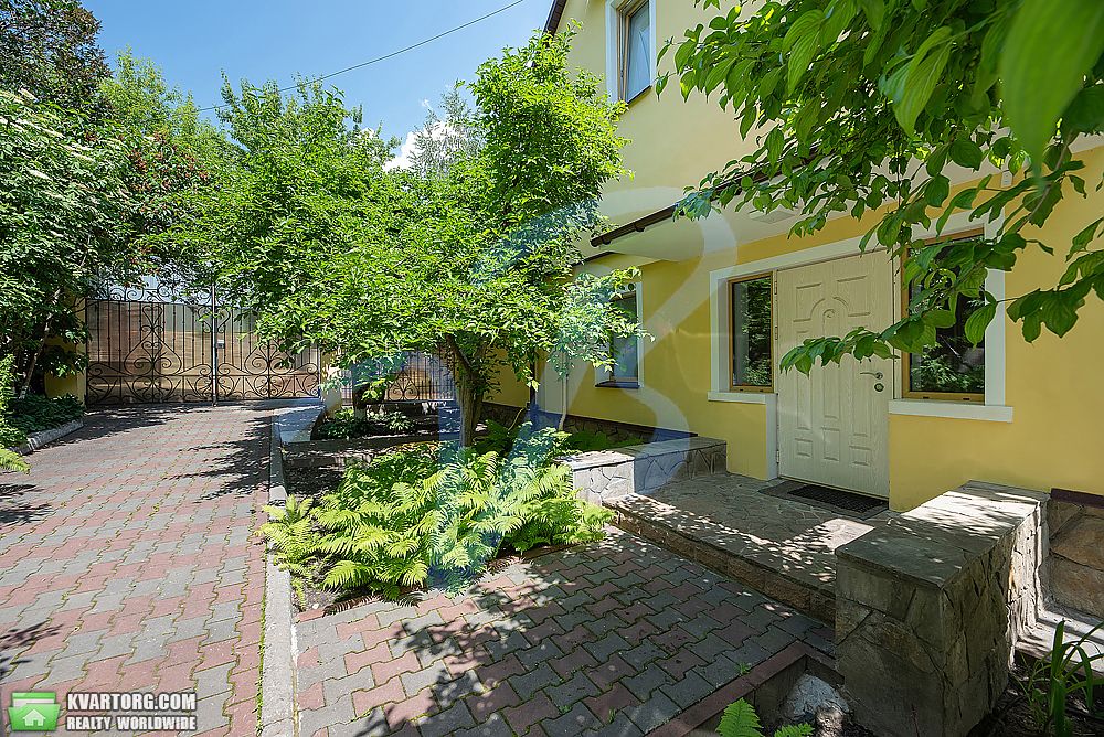 Sell house. Киев, Памви Беринди — photo 2