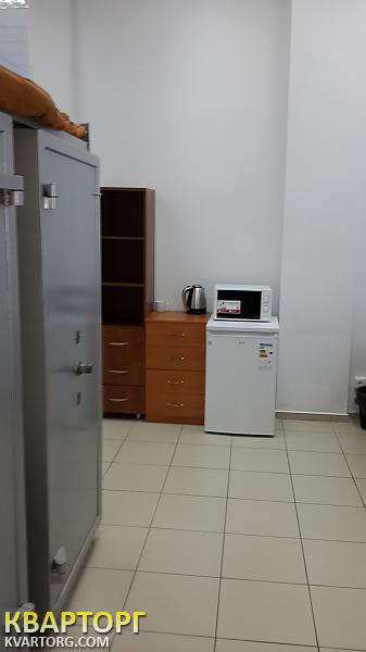 Rent out office. Киев, Московская — photo 6