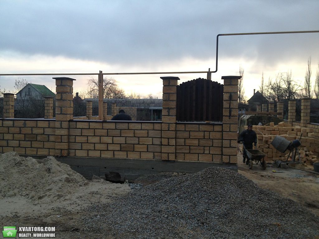 Sell house. Одесса, Затока — photo 9