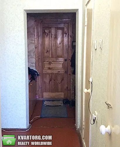 Sell 2-room apartment. Киев,  Цветаевой — photo 3