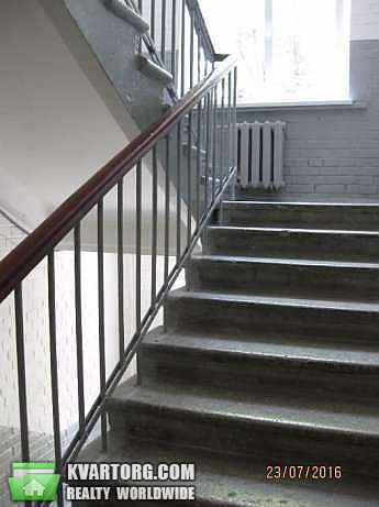 Sell 3-room apartment. Киев,  Стельмаха — photo 5