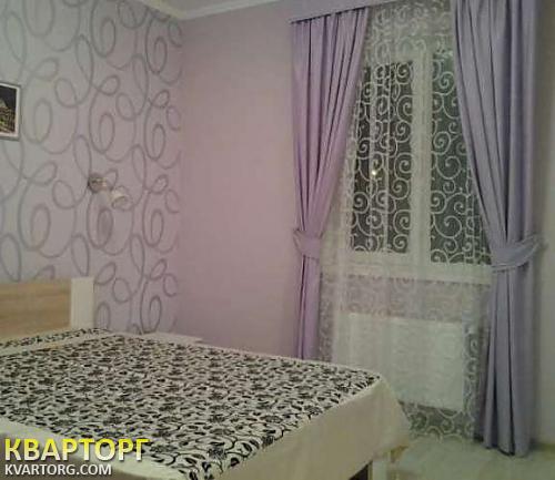 Rent out house. Киев, Ижевская — photo 5