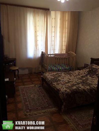 Sell 2-room apartment. Киев,  Ахматовой — photo 2