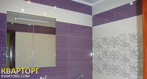 Sell 3-room apartment. Киев,  Урловская — photo 1