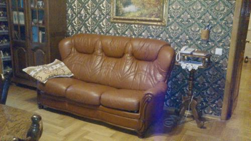 Sell 4-room apartment. Днепропетровск, Лазаряна — photo 2