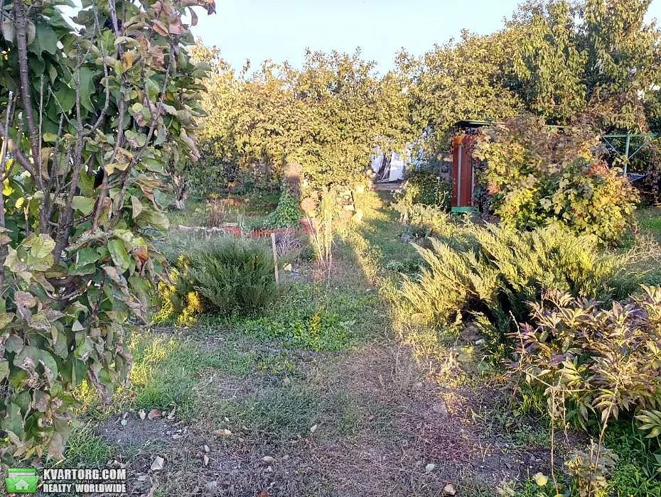 Sell house. Одесса,  Первомайская — photo 7