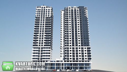 продам 2-комнатную квартиру. Киев,  Мечникова - фото 2
