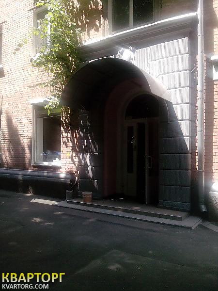Rent out office. Киев, Якира — photo 8
