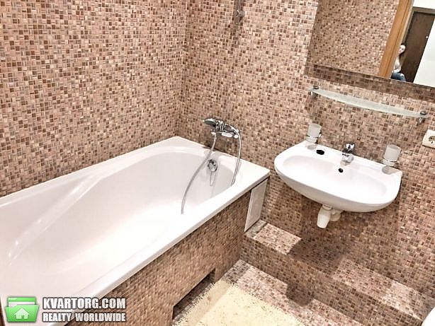 Sell 3-room apartment. Киев,  Урловская — photo 5