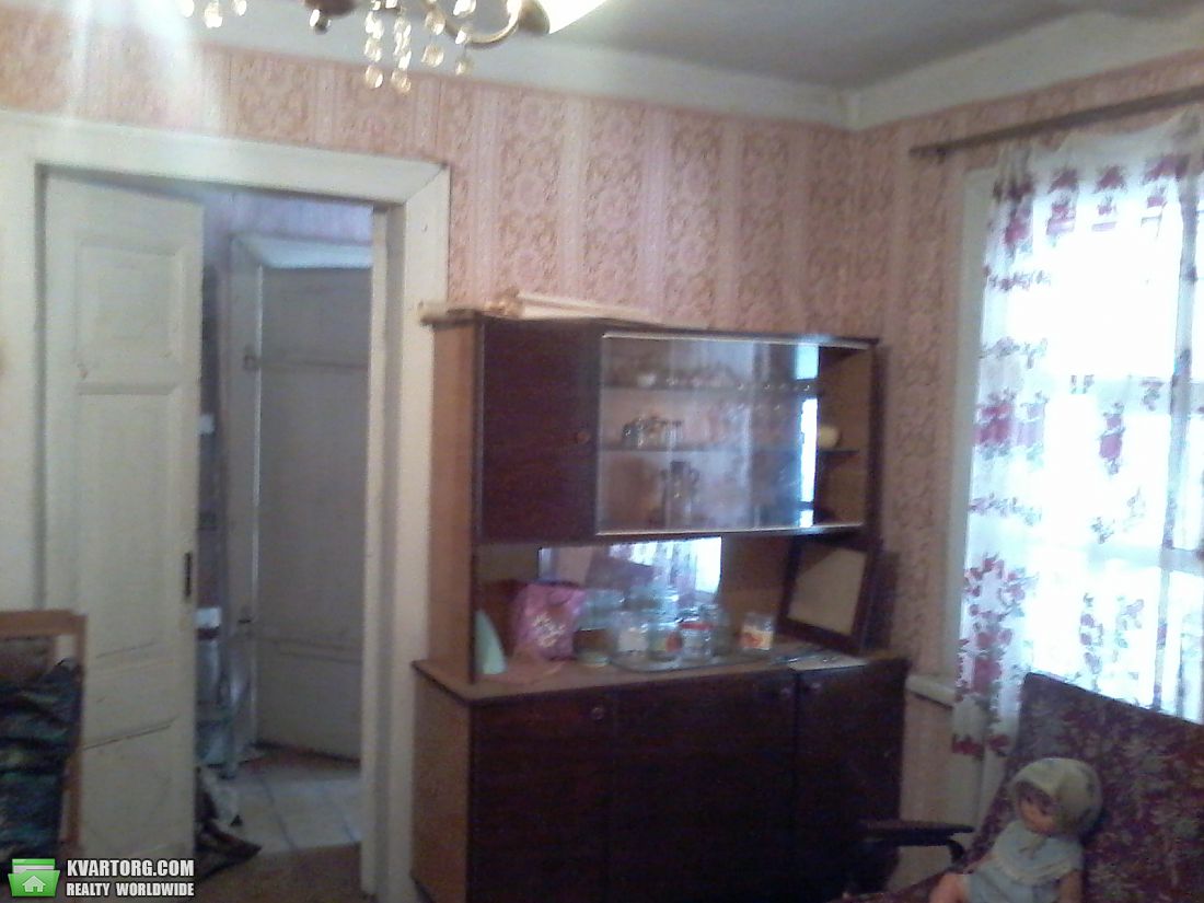 Sell house. Харьков, Осиновская — photo 8