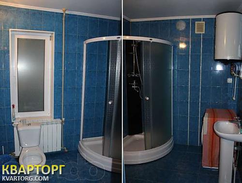 Rent out house. Киевская обл., Л.Украинки — photo 6