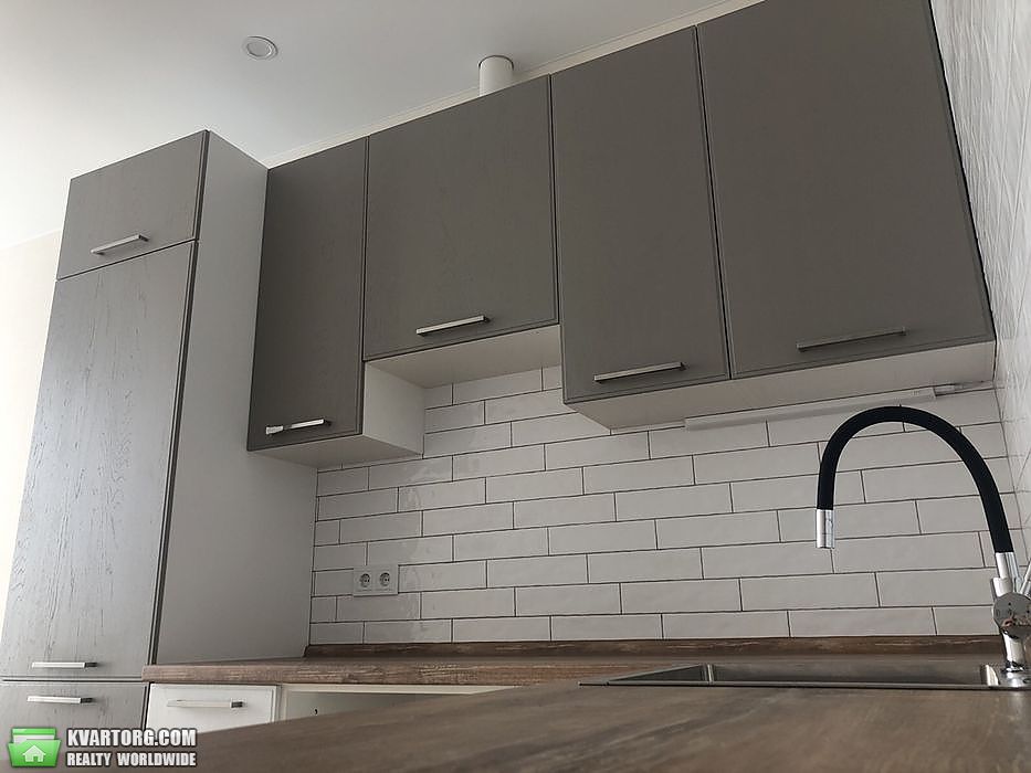 Sell 1-room apartment. Киев,  Каховская — photo 9