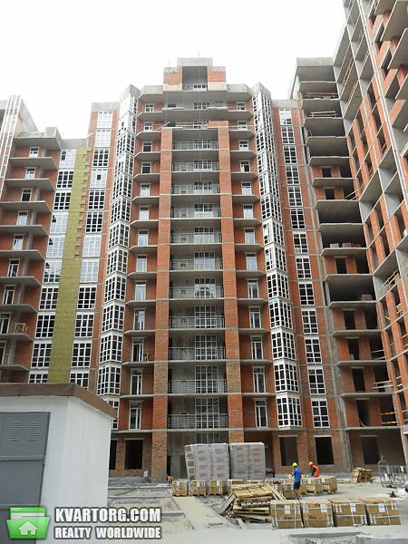 Sell 3-room apartment. Киев, Барбюса — photo 4