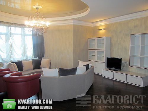 Sell 2-room apartment. Киев, Оболонская наб — photo 6