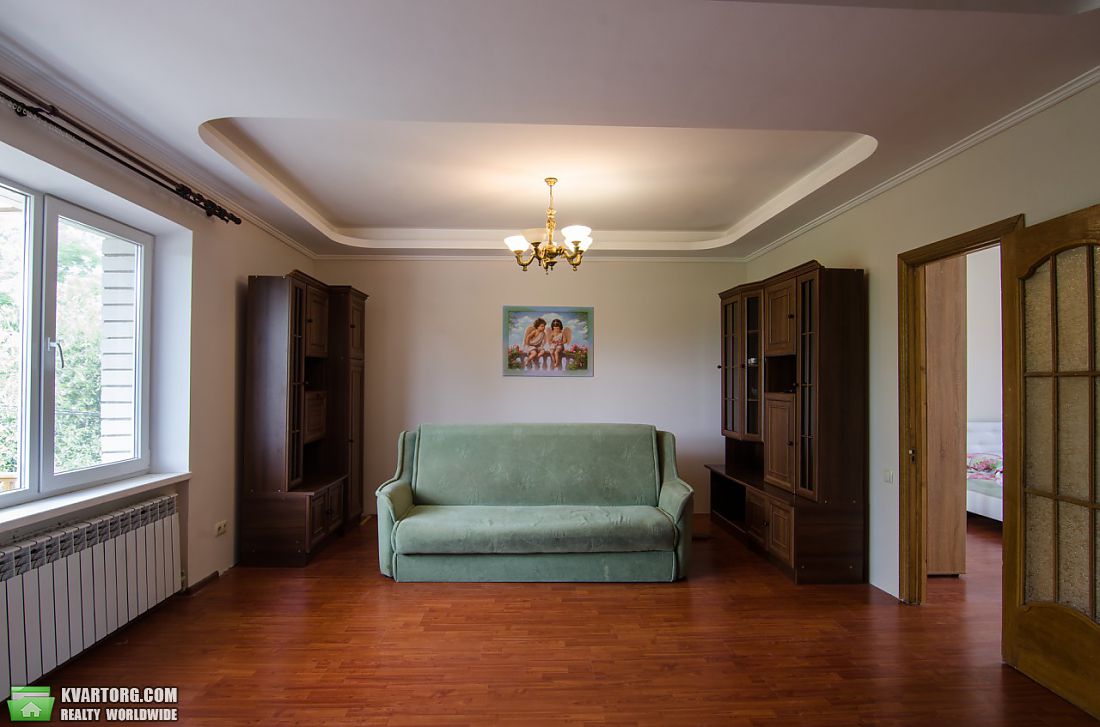 Rent out house. Одесса, 10 Б Фонтана — photo 9