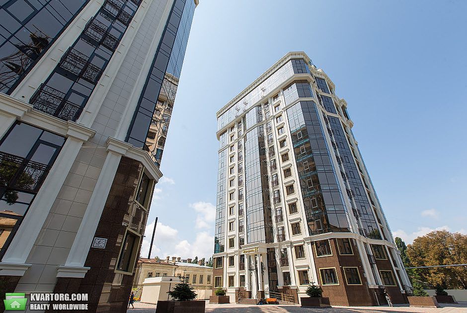 Sell 2-room apartment. Одесса, Итальянский бульвар — photo 4