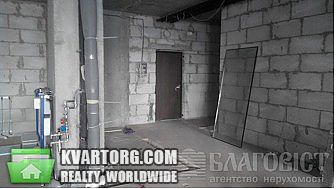 Sell 3-room apartment. Киев,  Барбюса — photo 4