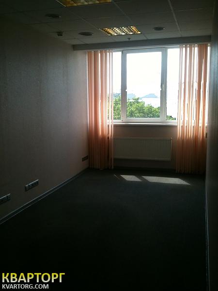 Rent out office. Киев,  Большая Васильковская — photo 1
