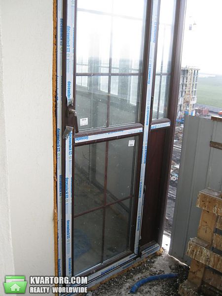 Sell 2-room apartment. Одесса, Радужный ЖК / Левитана — photo 3