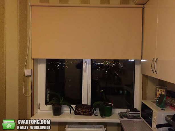 Sell 1-room apartment. Киев,  Закревского — photo 7